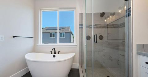 3301 Stone Field Way, Loomis, CA 95650 Photo
