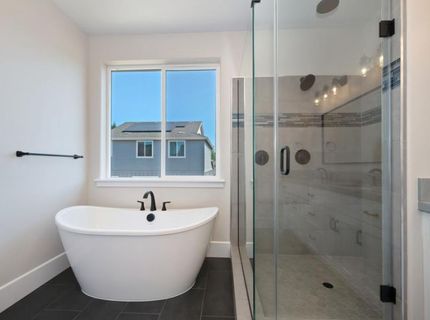 3301 Stone Field Way, Loomis, CA 95650 Photo