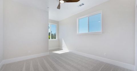 3301 Stone Field Way, Loomis, CA 95650 Photo