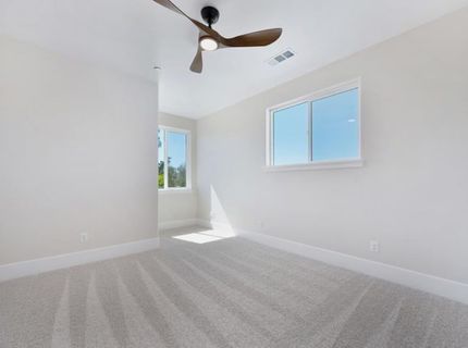3301 Stone Field Way, Loomis, CA 95650 Photo