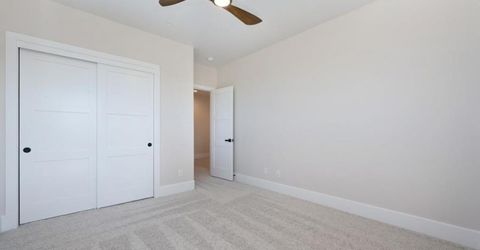 3301 Stone Field Way, Loomis, CA 95650 Photo