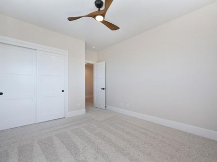 3301 Stone Field Way, Loomis, CA 95650 Photo