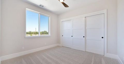 3301 Stone Field Way, Loomis, CA 95650 Photo