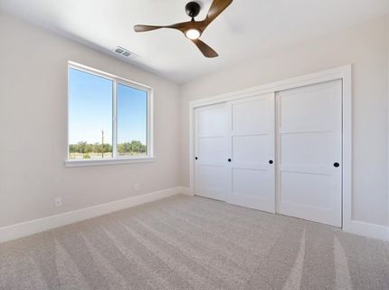 3301 Stone Field Way, Loomis, CA 95650 Photo