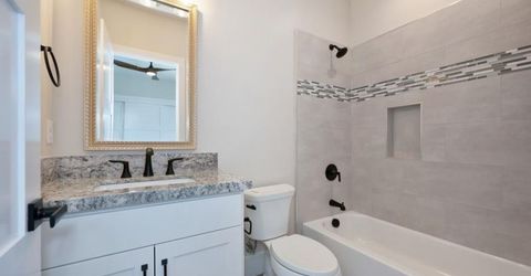 3301 Stone Field Way, Loomis, CA 95650 Photo