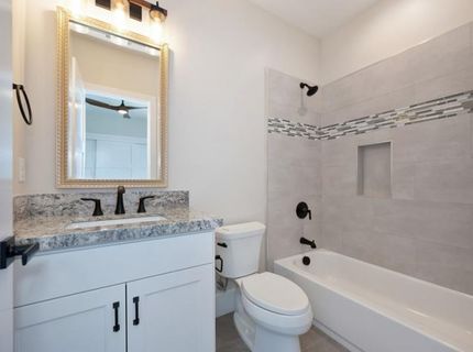 3301 Stone Field Way, Loomis, CA 95650 Photo