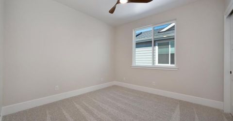 3301 Stone Field Way, Loomis, CA 95650 Photo