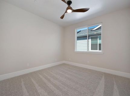 3301 Stone Field Way, Loomis, CA 95650 Photo
