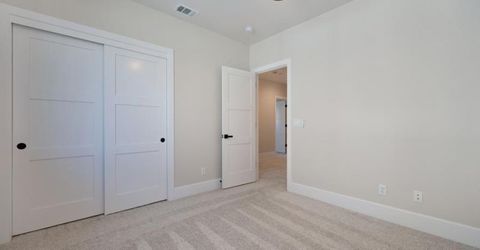 3301 Stone Field Way, Loomis, CA 95650 Photo
