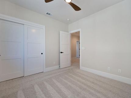 3301 Stone Field Way, Loomis, CA 95650 Photo