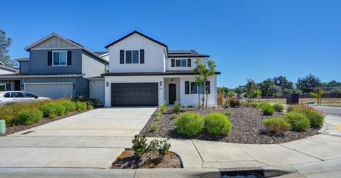 3301 Stone Field Way, Loomis, CA 95650 Photo