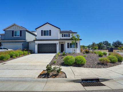 3301 Stone Field Way, Loomis, CA 95650 Photo