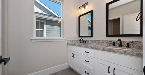 3301 Stone Field Way, Loomis, CA 95650 Photo
