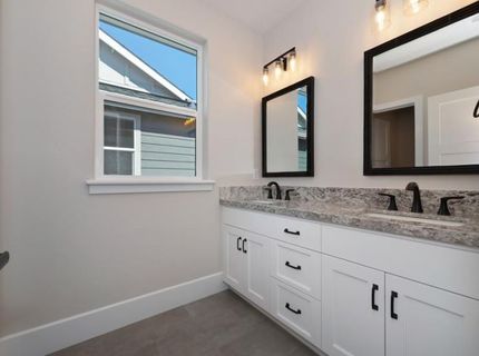 3301 Stone Field Way, Loomis, CA 95650 Photo