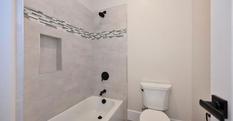 3301 Stone Field Way, Loomis, CA 95650 Photo
