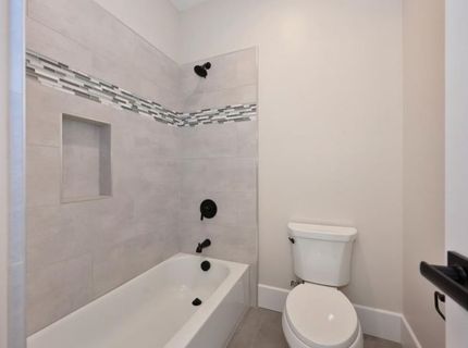 3301 Stone Field Way, Loomis, CA 95650 Photo