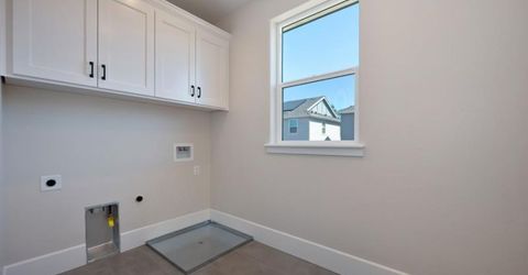3301 Stone Field Way, Loomis, CA 95650 Photo