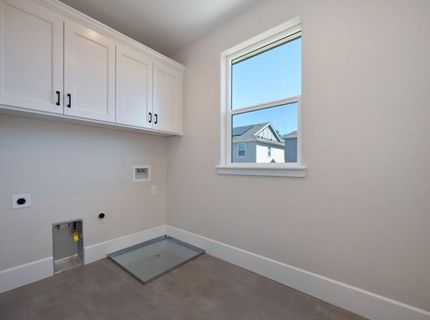 3301 Stone Field Way, Loomis, CA 95650 Photo