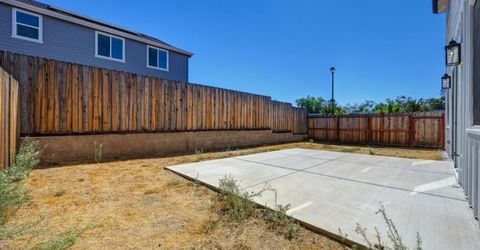 3301 Stone Field Way, Loomis, CA 95650 Photo