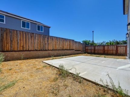 3301 Stone Field Way, Loomis, CA 95650 Photo