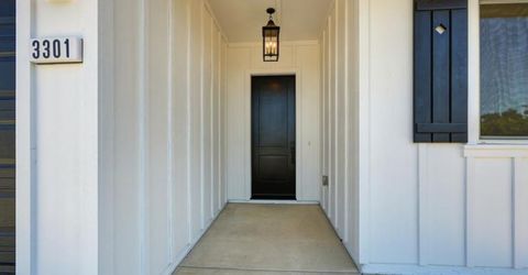 3301 Stone Field Way, Loomis, CA 95650 Photo