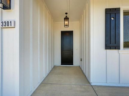 3301 Stone Field Way, Loomis, CA 95650 Photo