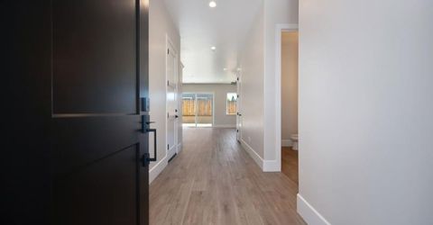 3301 Stone Field Way, Loomis, CA 95650 Photo