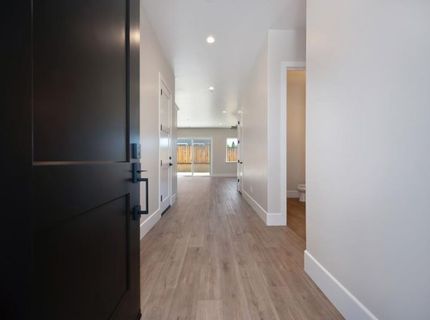 3301 Stone Field Way, Loomis, CA 95650 Photo