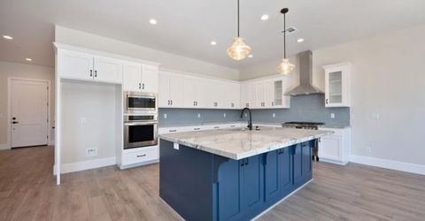 3301 Stone Field Way, Loomis, CA 95650 Photo