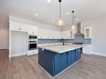3301 Stone Field Way, Loomis, CA 95650 Photo