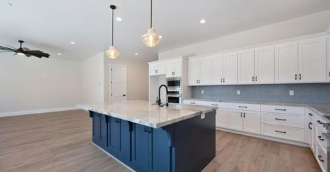 3301 Stone Field Way, Loomis, CA 95650 Photo