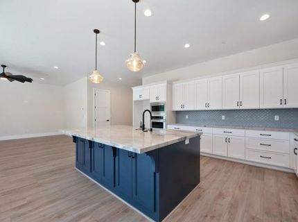 3301 Stone Field Way, Loomis, CA 95650 Photo