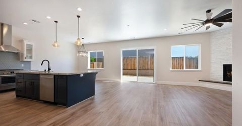 3301 Stone Field Way, Loomis, CA 95650 Photo