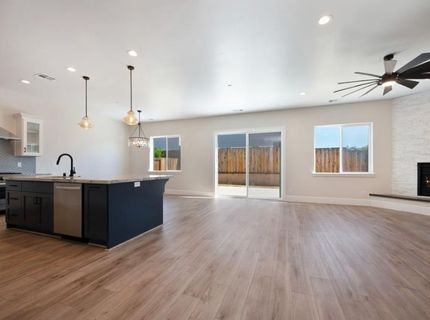 3301 Stone Field Way, Loomis, CA 95650 Photo