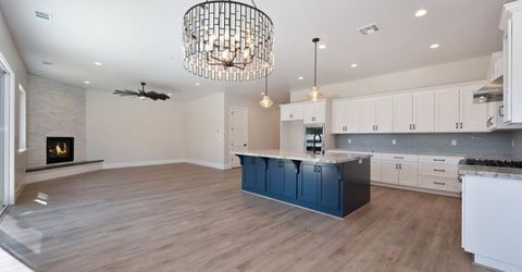 3301 Stone Field Way, Loomis, CA 95650 Photo
