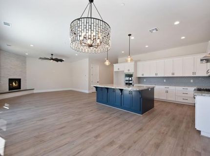 3301 Stone Field Way, Loomis, CA 95650 Photo