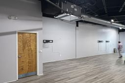 320 W Coleman Boulevard photo 4