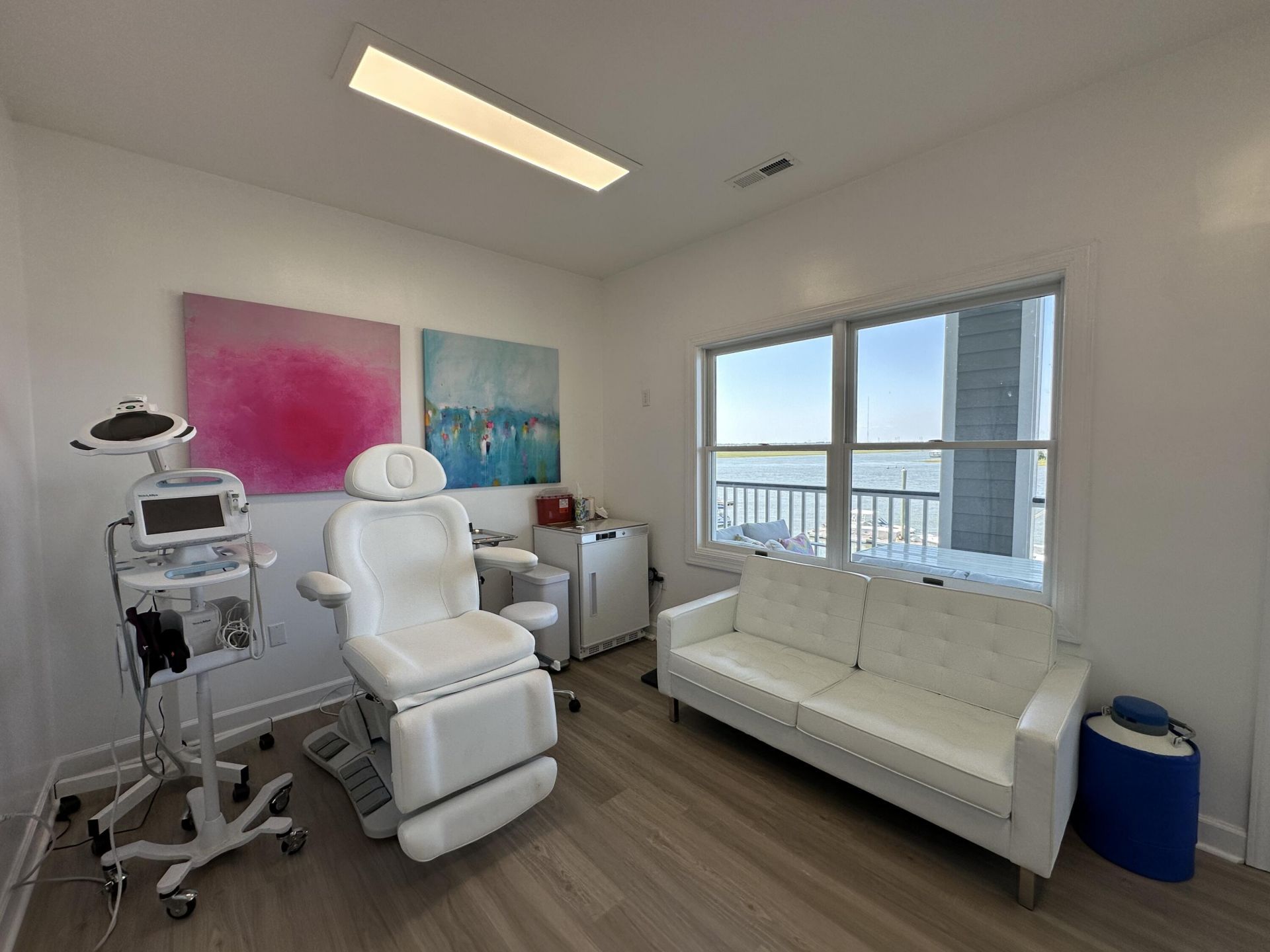 103 Palm Boulevard Photo 11