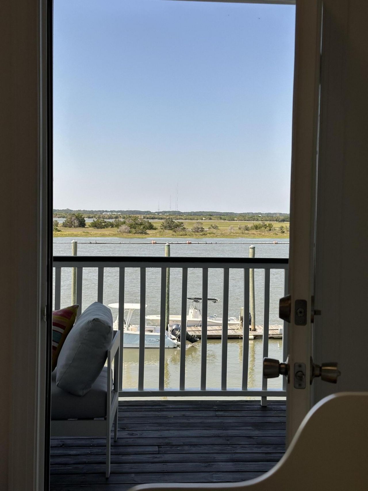 103 Palm Boulevard Photo 12