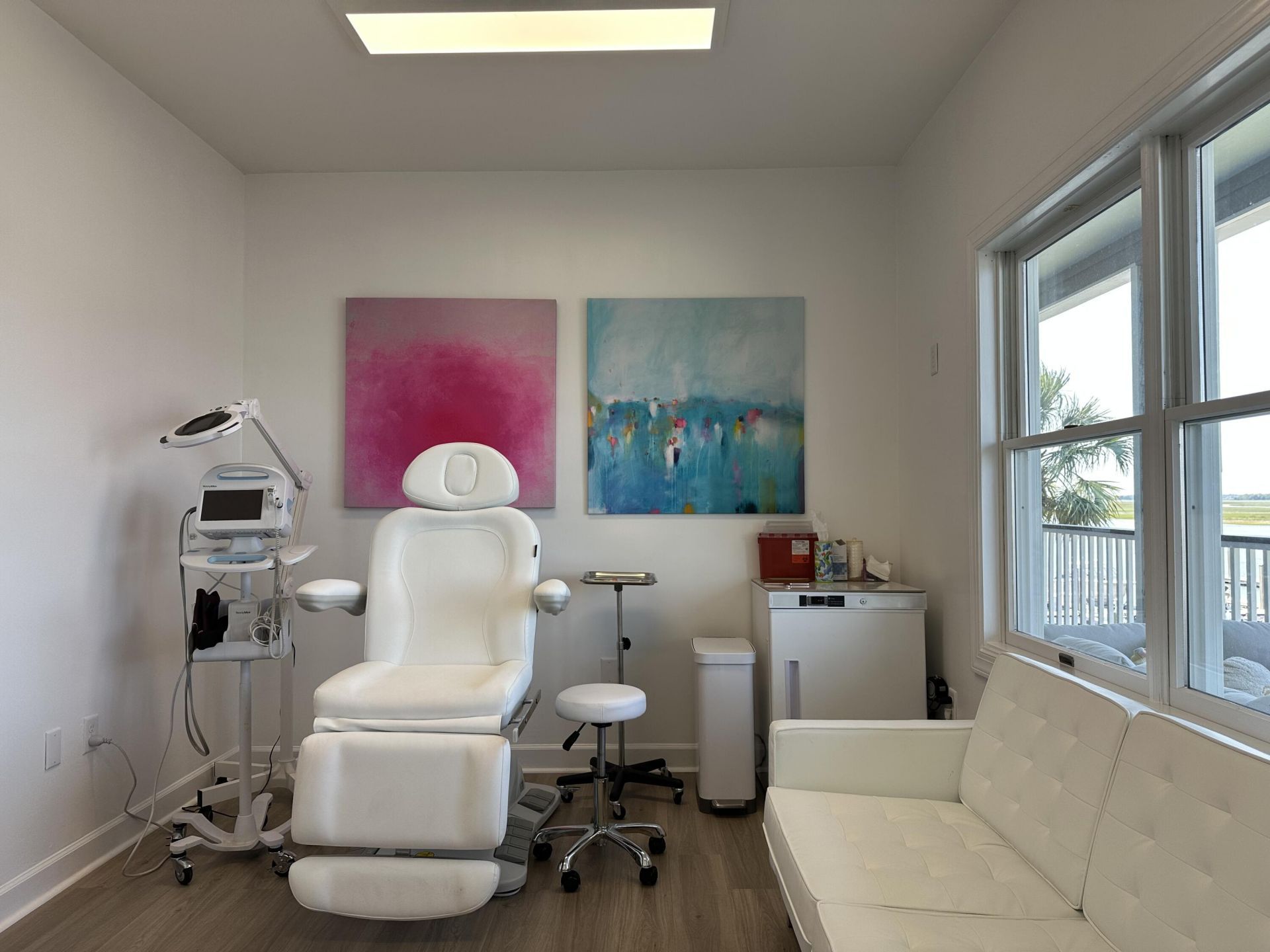 103 Palm Boulevard Photo 12