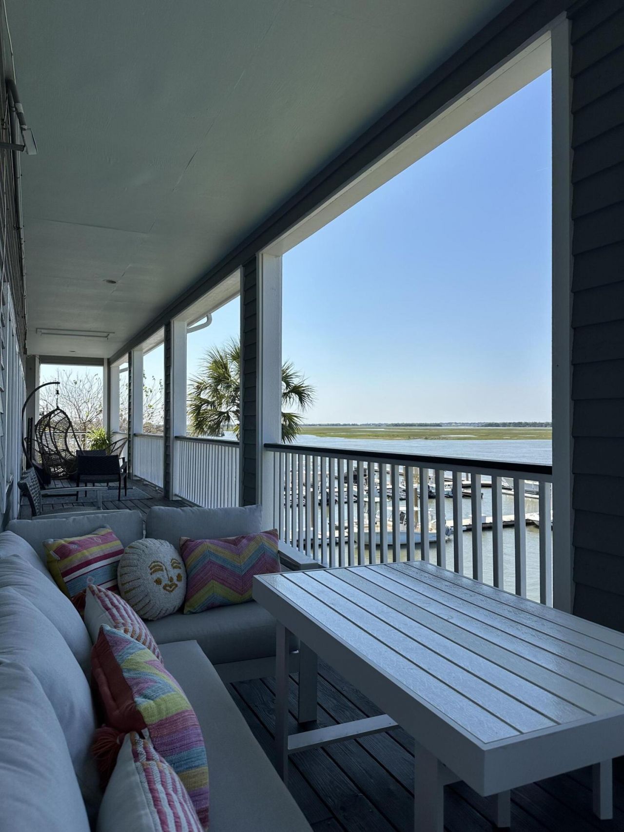 103 Palm Boulevard Photo 13