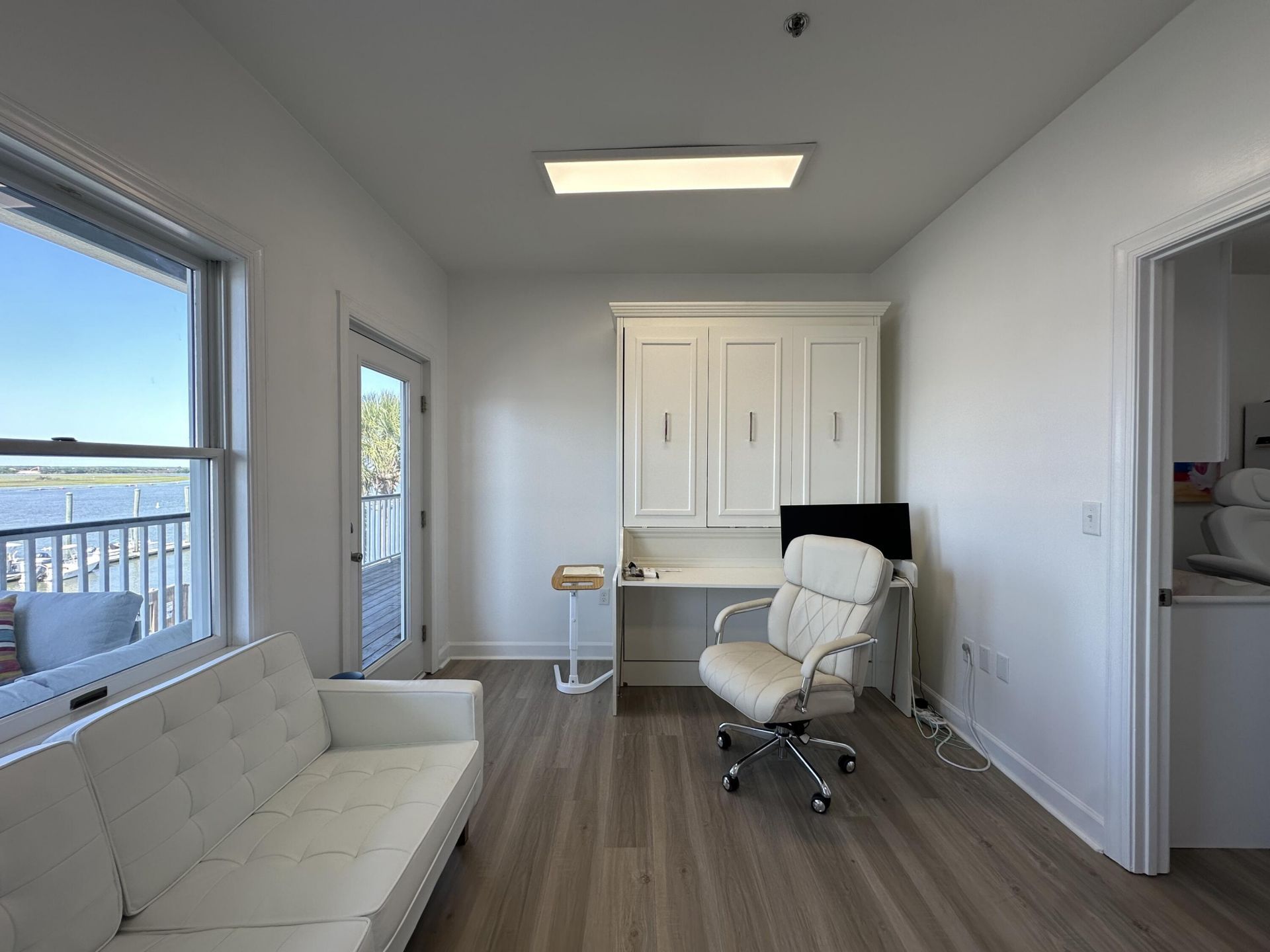 103 Palm Boulevard Photo 13