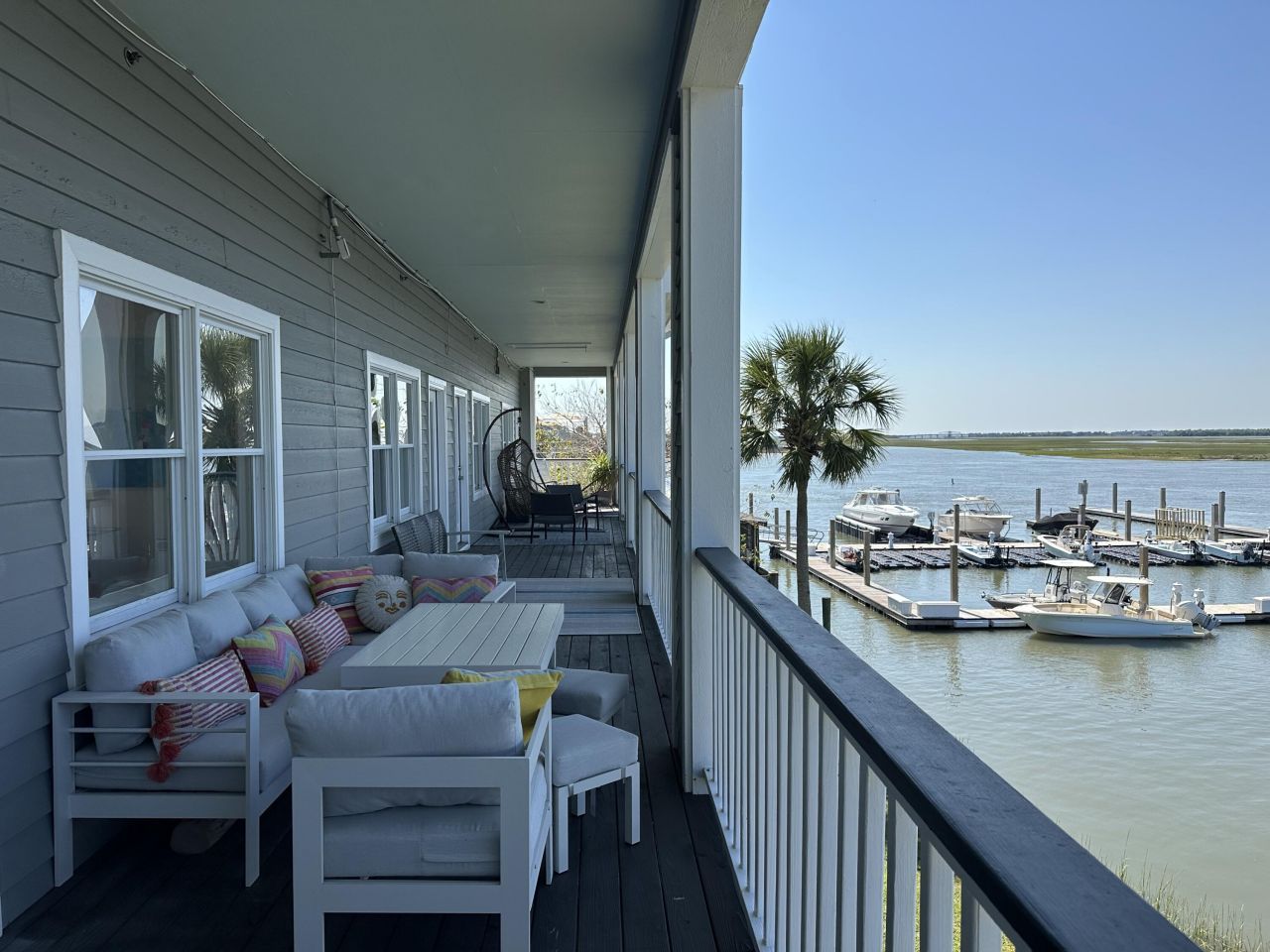 103 Palm Boulevard Photo 14