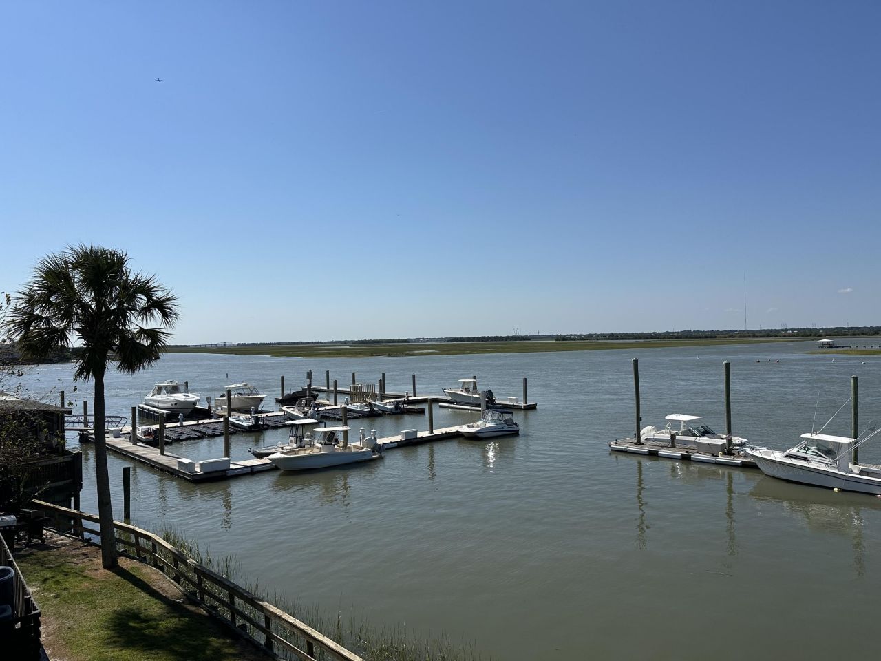 103 Palm Boulevard Photo 15