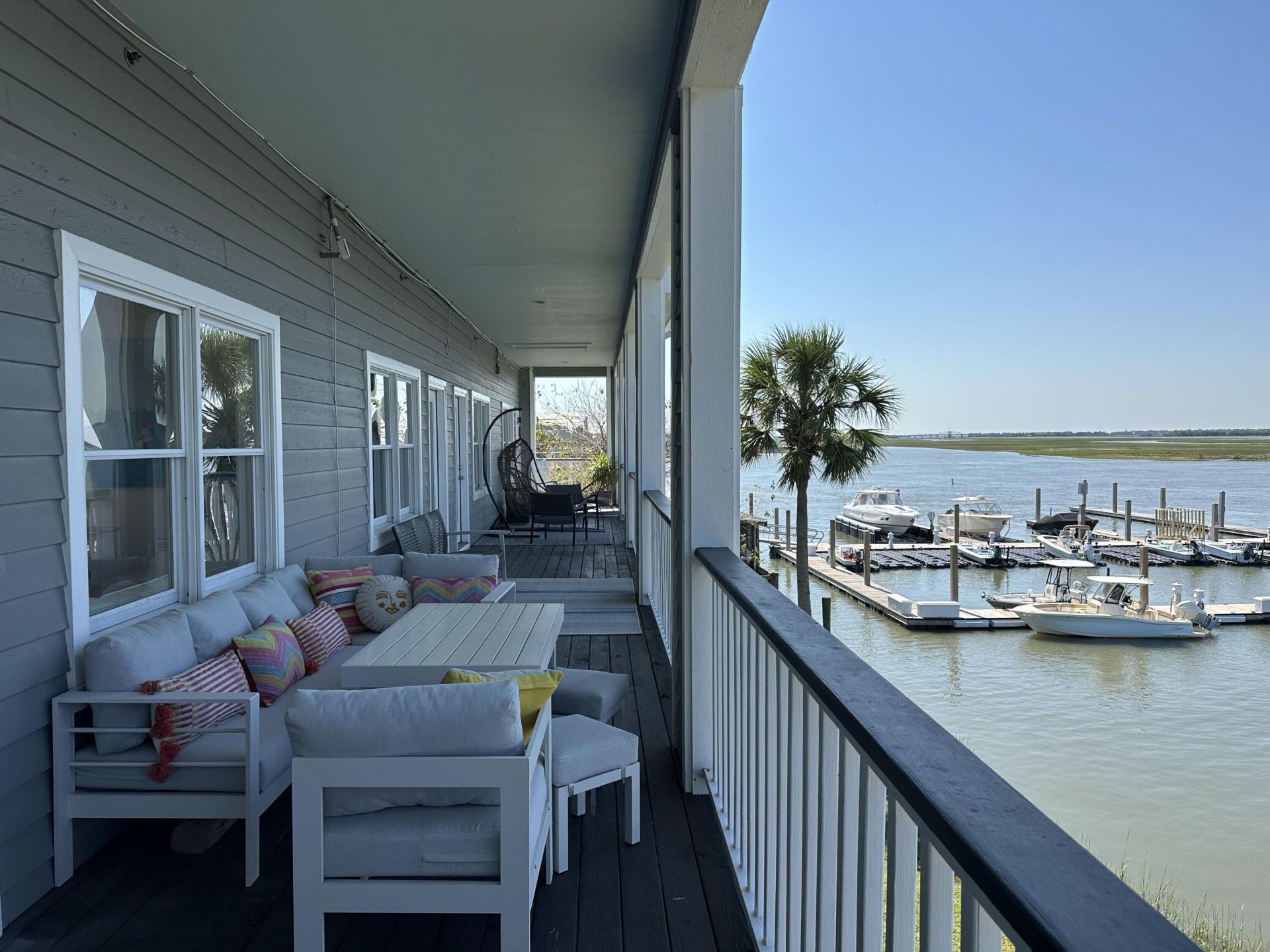 103 Palm Boulevard Photo 16
