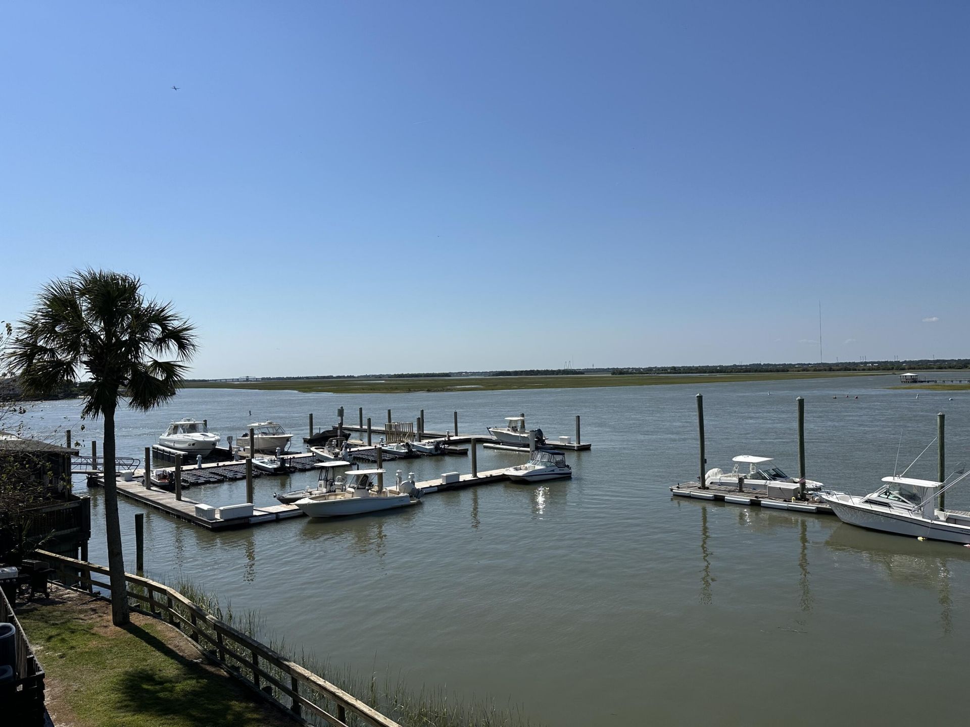 103 Palm Boulevard Photo 17