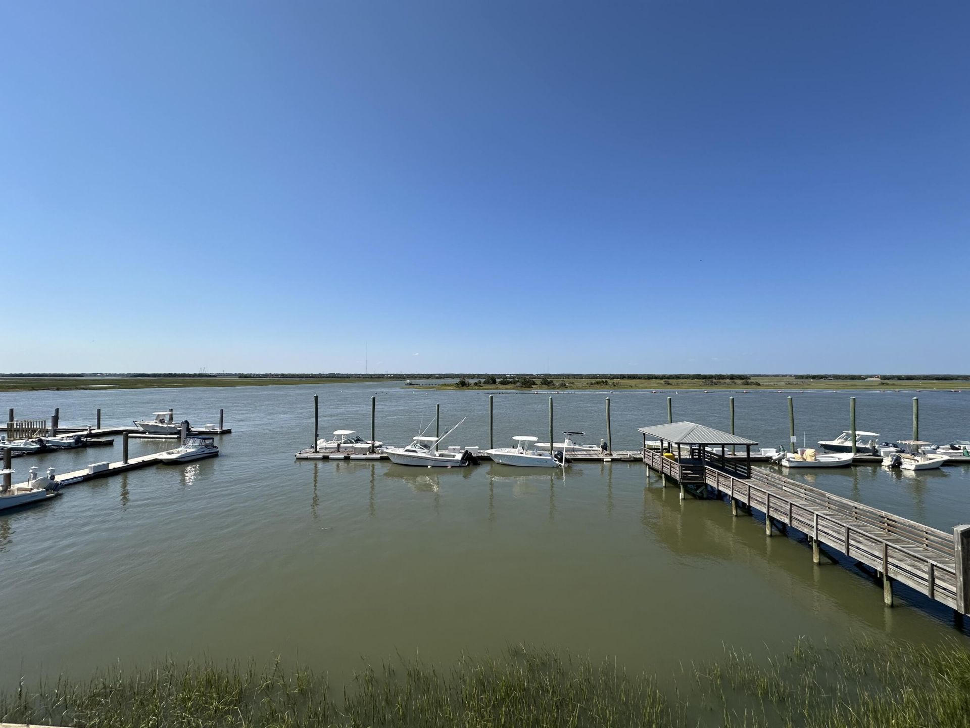 103 Palm Boulevard Photo 18