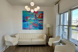 103 Palm Boulevard photo 4