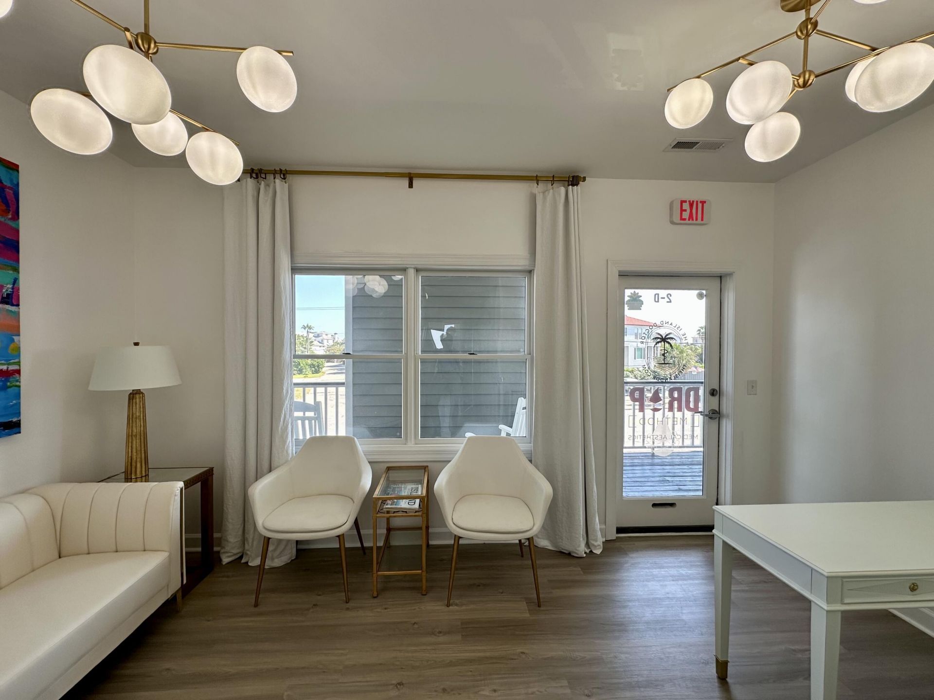 103 Palm Boulevard Photo 4