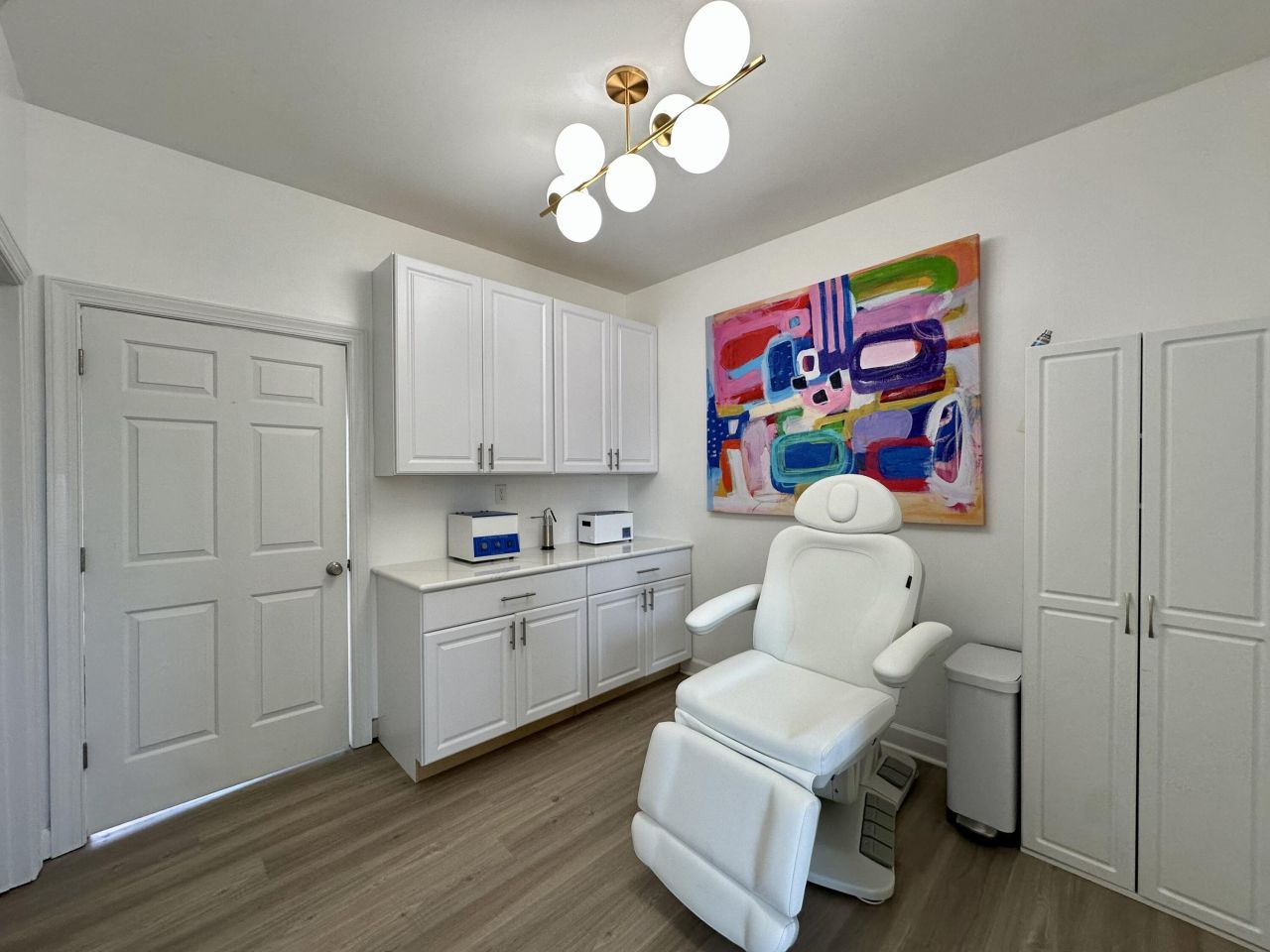 103 Palm Boulevard Photo 5